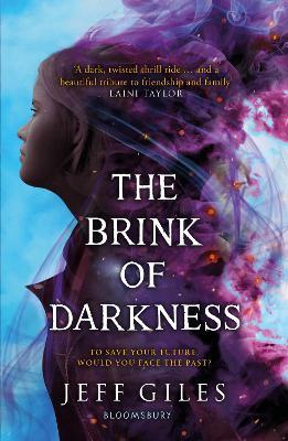 The Brink Of Darkness