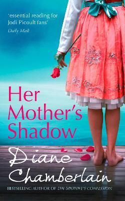 Her Mothers Shadow
