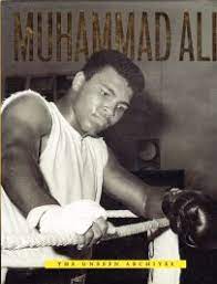 Muhammad Ali