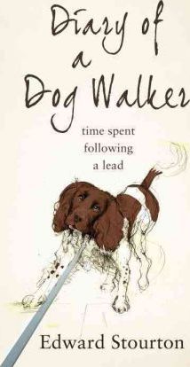 Diary of a Dog Walker