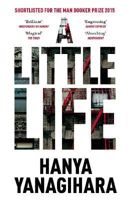 A little Life