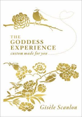The Goddess Experience