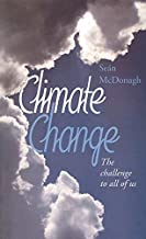 Climate Change