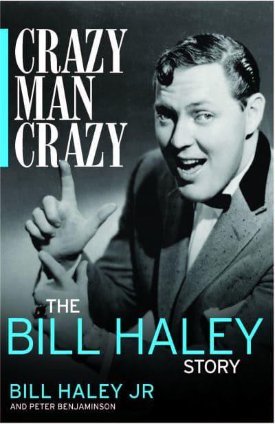 The Bill Haley Story