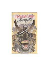 The Turf Cutters Doney