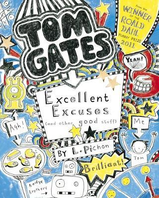 Excellent Excuses