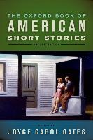 American Short Stories