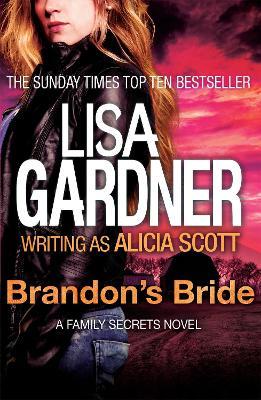 Brandons Bride
