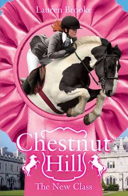 Chestnut