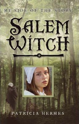 Salem Witch
