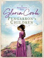 Pengarrons Children