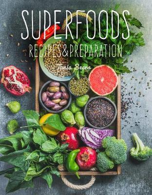 Superfoods