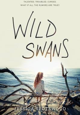 Wild Swans