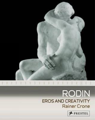 Eros And Creativity
