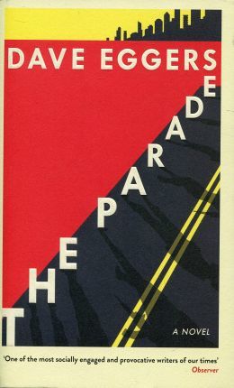 The Parade