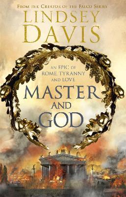Master And God