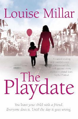 The Play Date