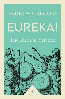Eureka