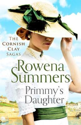 Primmys Daughter