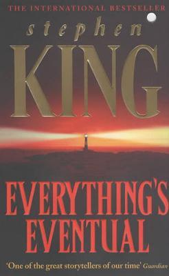 Everythings Eventual