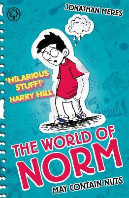 The World Of Norm