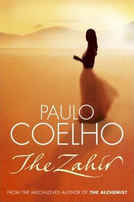 The Zahir