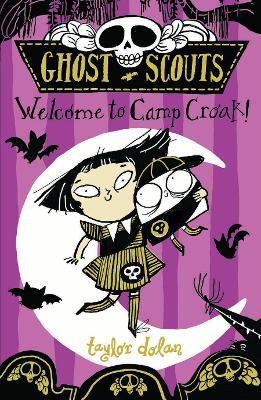 Ghost Scouts
