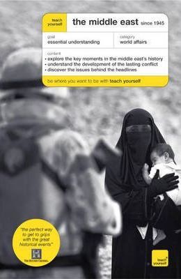 The Middle East