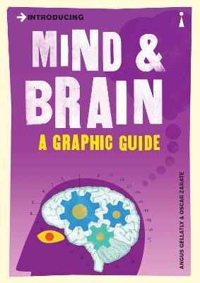 Mind And Brain