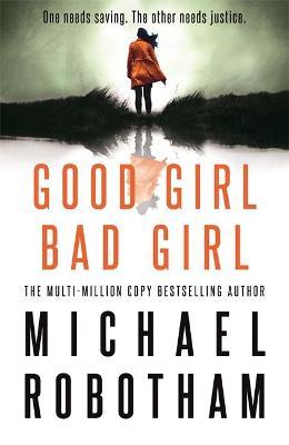 Good Girl Bad Girl