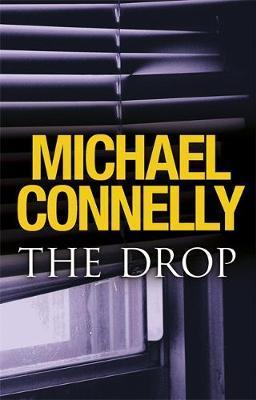 THE DROP