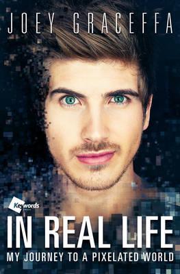 Joey Graceffa