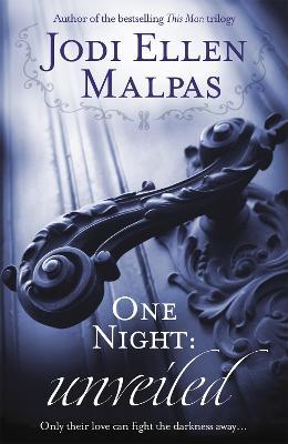 One Night : Unveiled