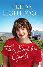 the bobbin girls