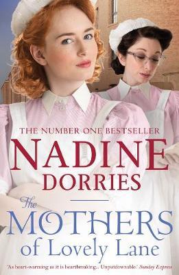 The Mothers of Lovely Lane