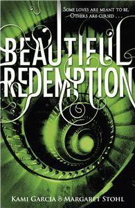 Beautiful Redemption
