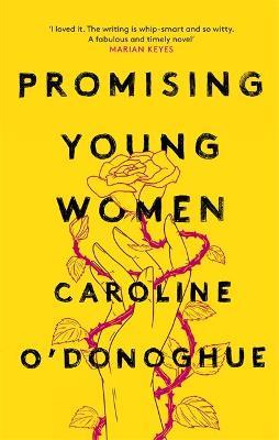 PROMISING YOUNG WOMEN