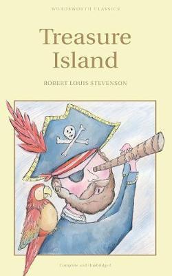 Tresure Island