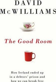 The Good Room