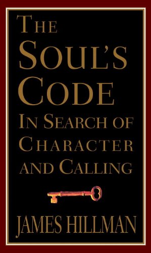 The Souls Code
