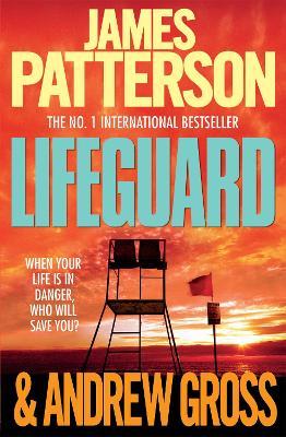 Lifegaurd