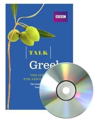 Talk Greek