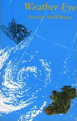 Weather Eye