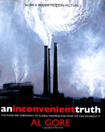 An Inconvenient Truth