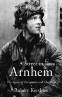 A Street In Arnhem