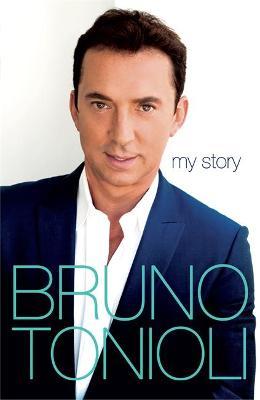 My Story