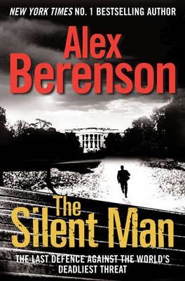 The Silent Man