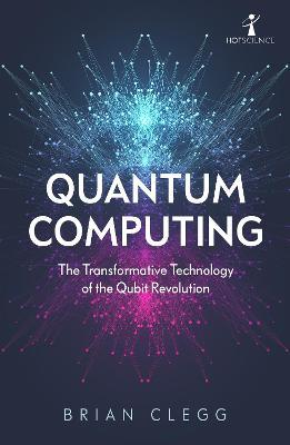 QUANTUM COMPUTING