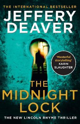 The Midnight Lock