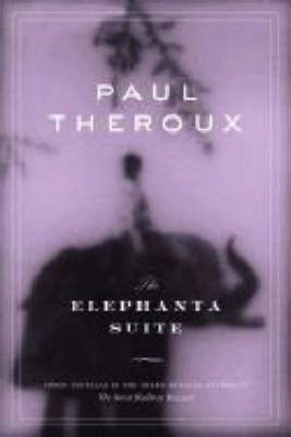 The Elephant Suite